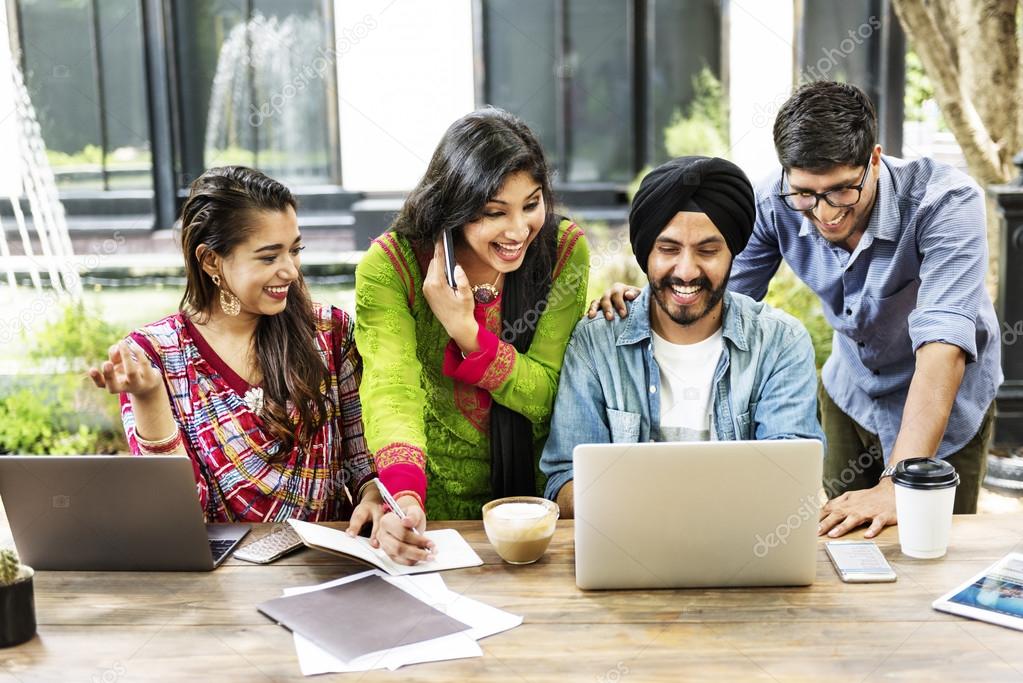 TG EAPCET Results 2025