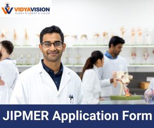 Application Form
