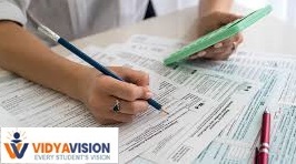 CMAT 2026 Exam Pattern