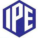 Institute of Public Enterprise (IPE)