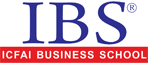 ICFAI Business School (IBS)