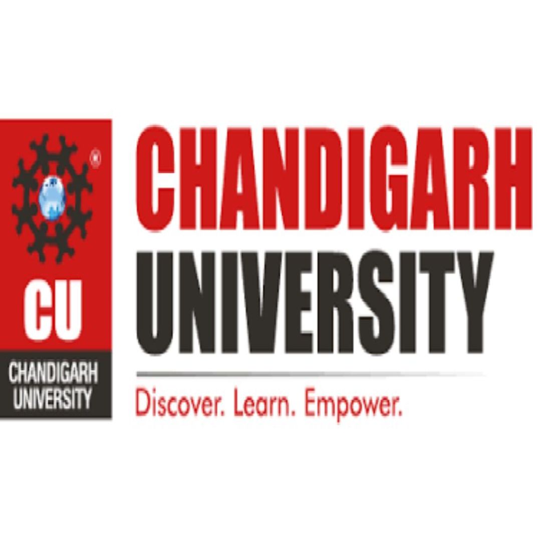 Chandigarh University