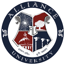 Alliance University