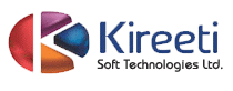 Jobs Openings in Kireeti Soft Technologies Ltd