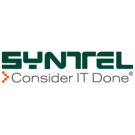 Syntel Limited