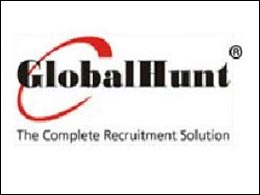 Global Hunt