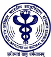 Jobs Openings in All India Institute of Medical Sciences (AIIMS)