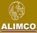 Jobs Openings in ALIMCO