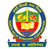 North Delhi Municipal Corporation