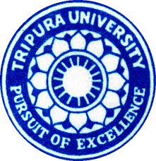 Jobs Openings in Tripura University