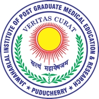 Jobs Openings in Jawaharlal Institute of Postgraduate Medical Education and Research (JIPMER)