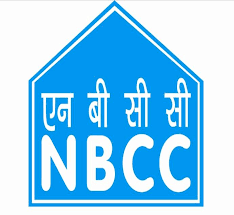 Jobs Openings in National Buildings Construction Corporation(NBCC)