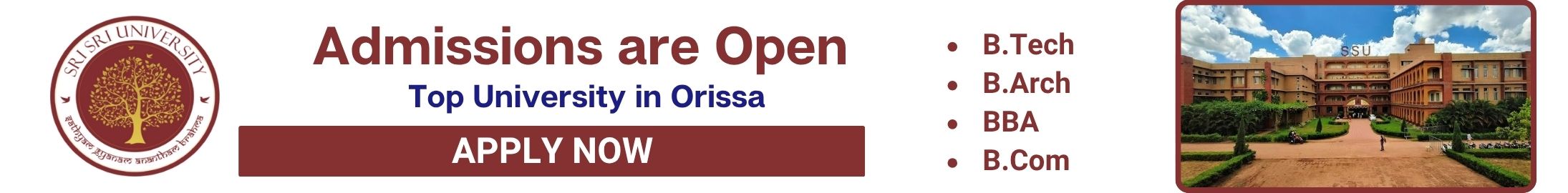 srisriadmissions25