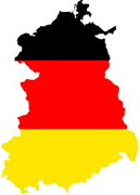 Study in Germany