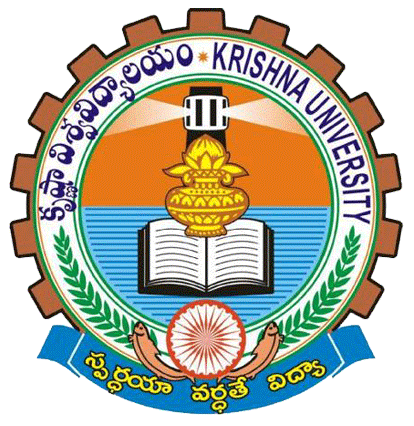 KRU B.Tech 2nd,4th,6th Exams 2023 RV Results